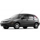 Focus 2005 - 2007